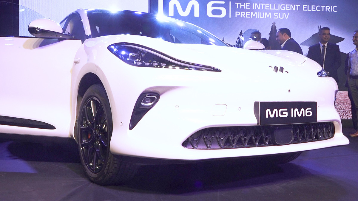 Mg 1.jpg